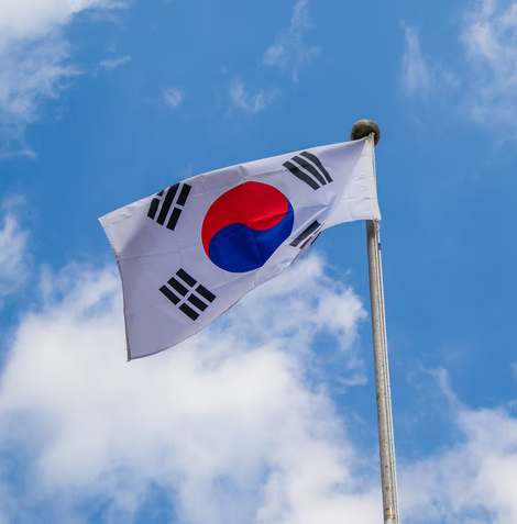 ESG-linked ELS tumble in South Korea